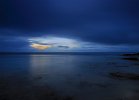 Point Lonsdale 2